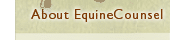 About EquineCounsel