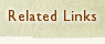 Related Links